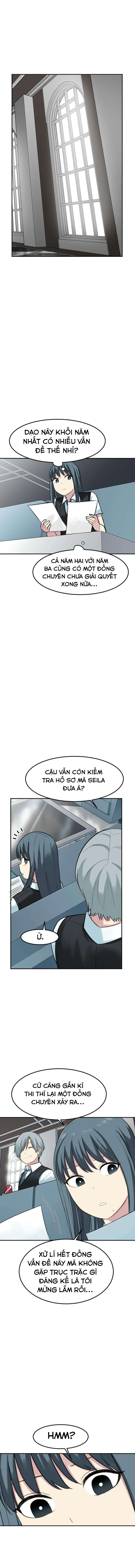 Chapter 85 - Trang 5