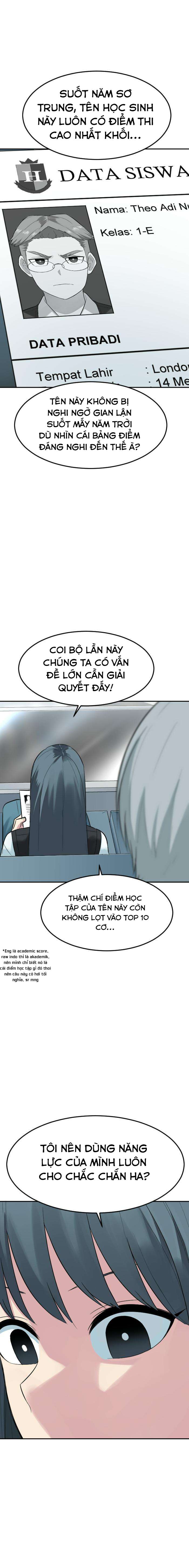 Chapter 85 - Trang 6