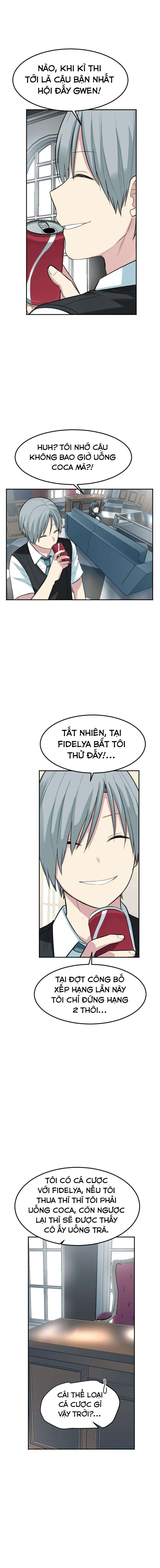 Chapter 85 - Trang 7
