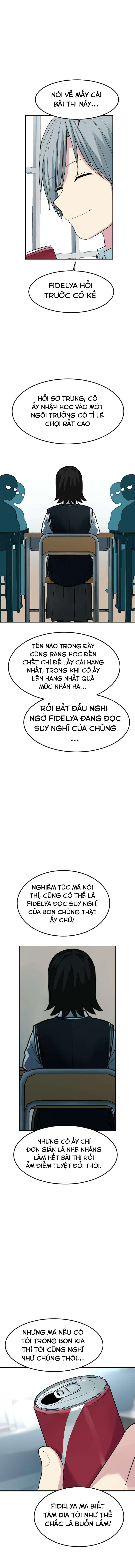 Chapter 85 - Trang 8