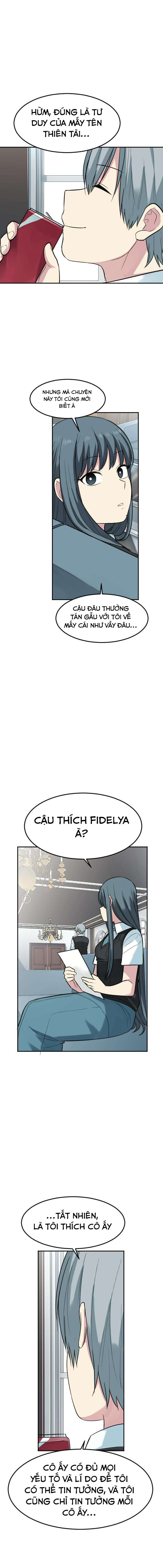 Chapter 85 - Trang 9