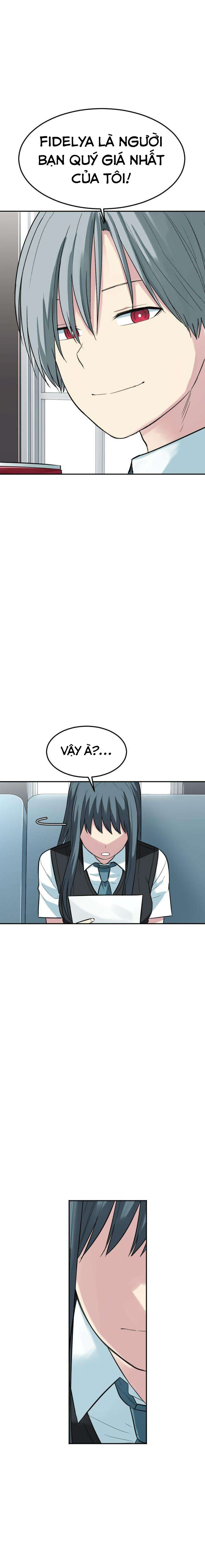 Chapter 85 - Trang 10