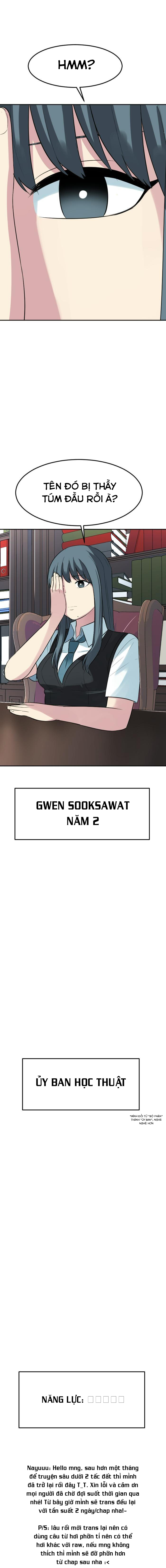 Chapter 86 - Trang 16