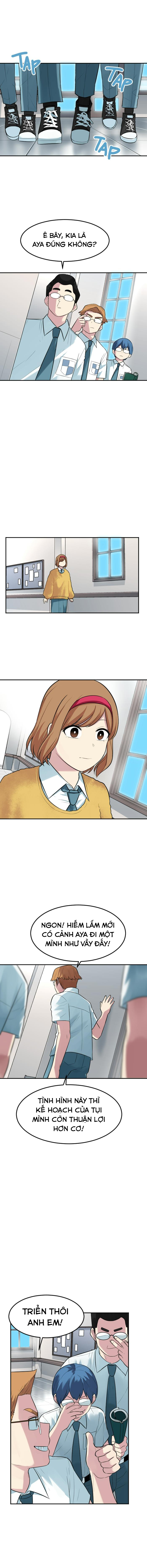 Chapter 86 - Trang 3