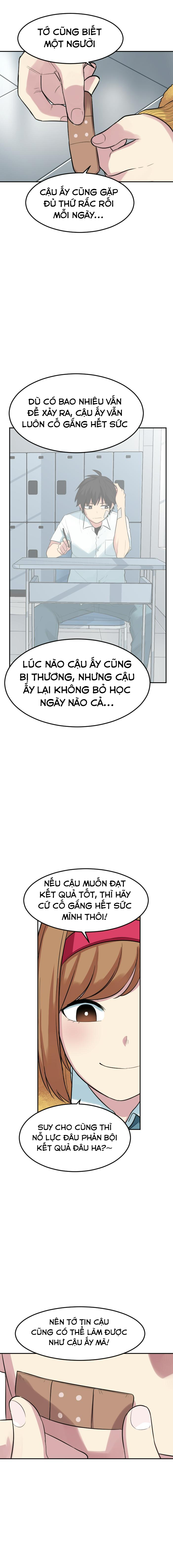 Chapter 86 - Trang 8