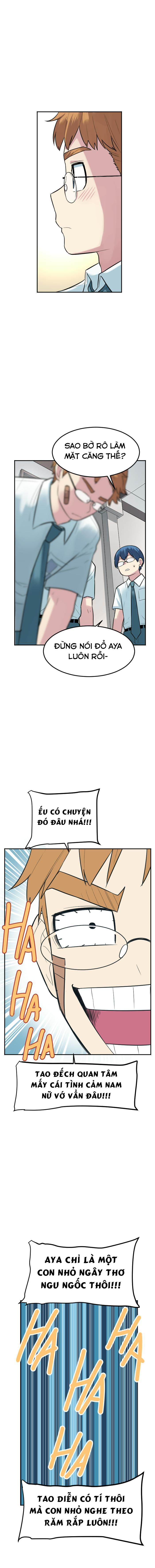 Chapter 86 - Trang 10