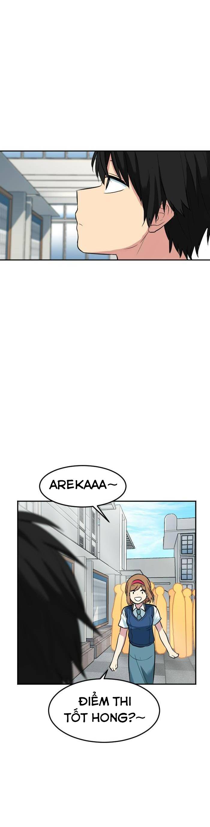 Chapter 87 - Trang 11