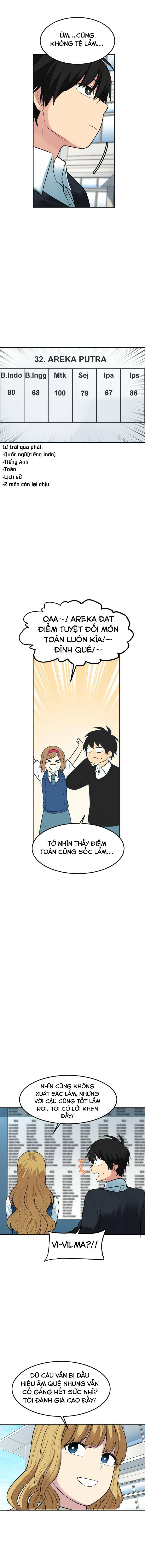 Chapter 87 - Trang 12