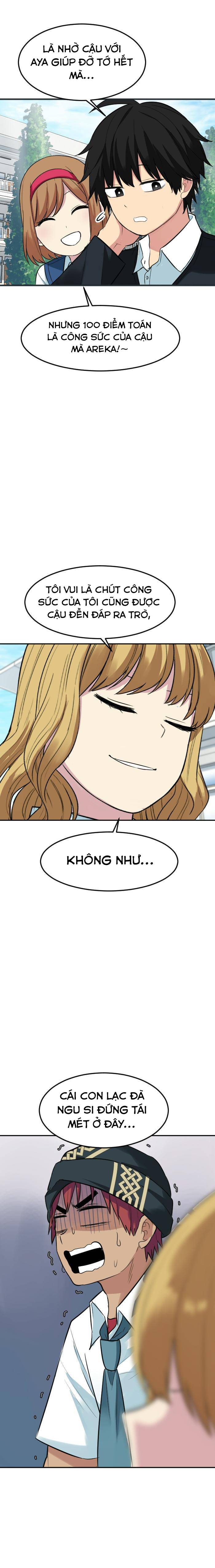 Chapter 87 - Trang 13