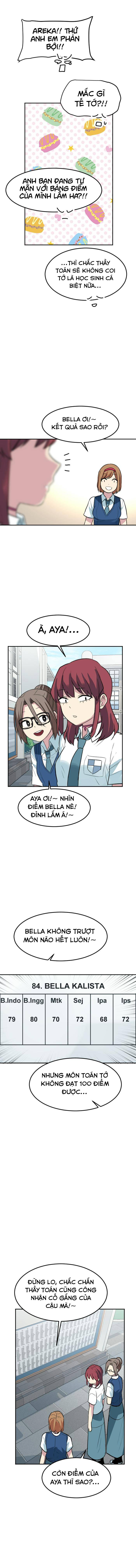 Chapter 87 - Trang 15