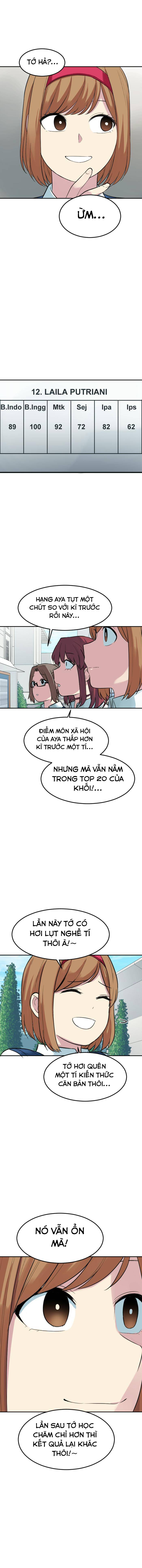 Chapter 87 - Trang 16