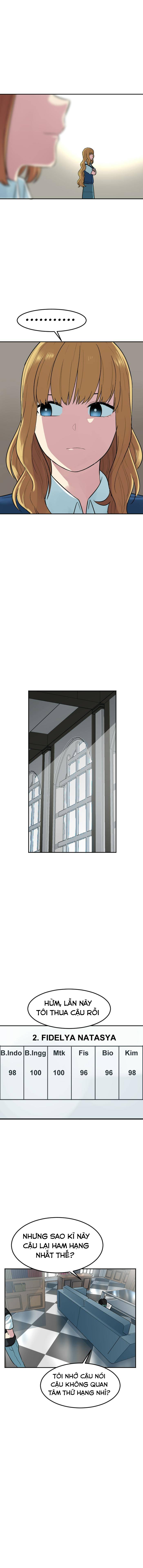 Chapter 87 - Trang 17