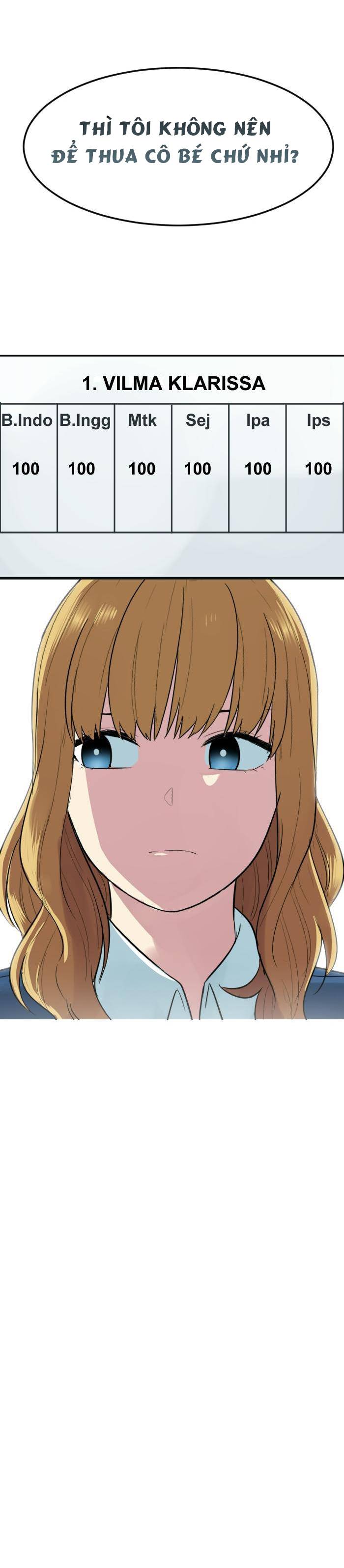 Chapter 87 - Trang 19