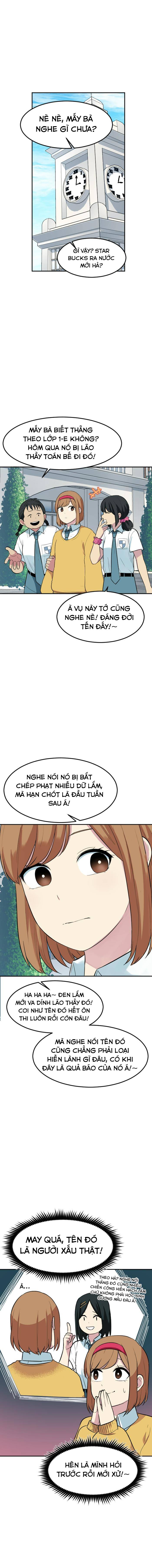 Chapter 87 - Trang 4