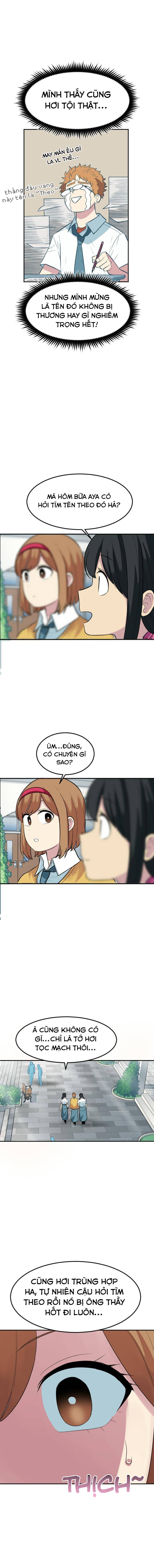Chapter 87 - Trang 5