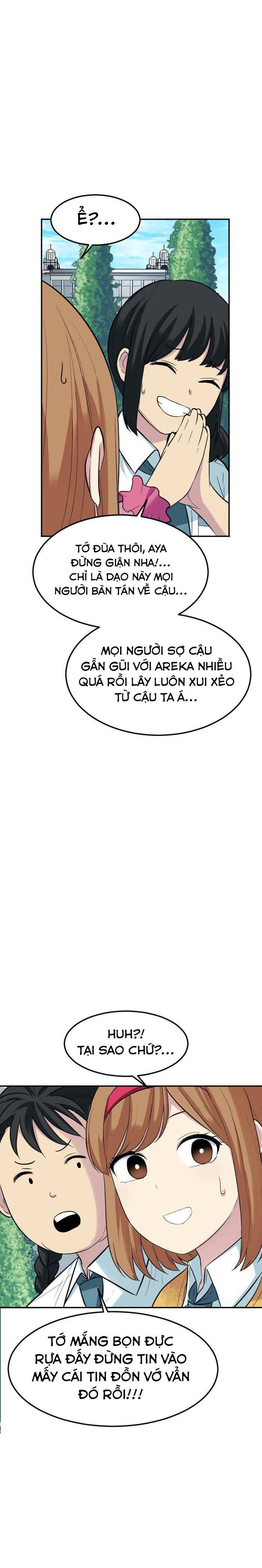 Chapter 87 - Trang 6