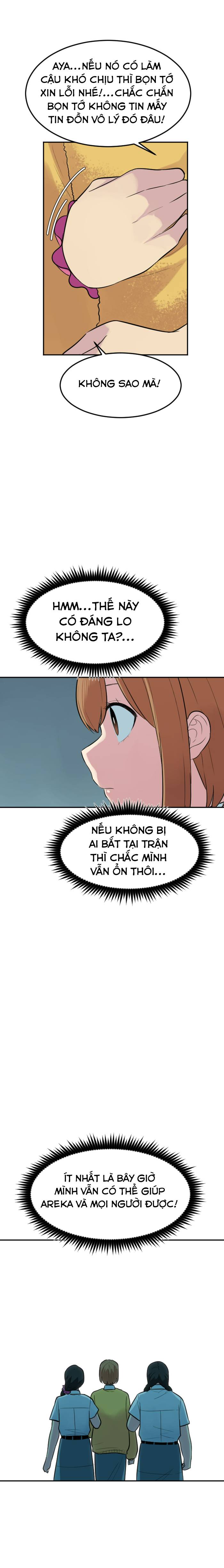 Chapter 87 - Trang 7