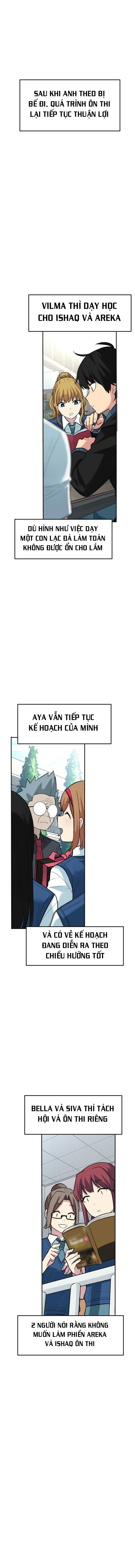 Chapter 87 - Trang 8