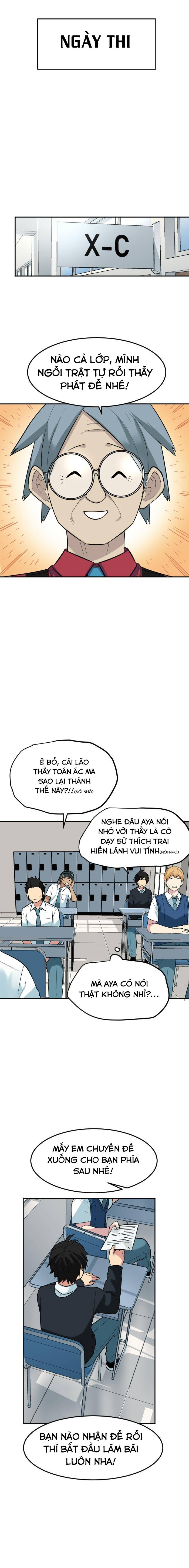 Chapter 87 - Trang 9