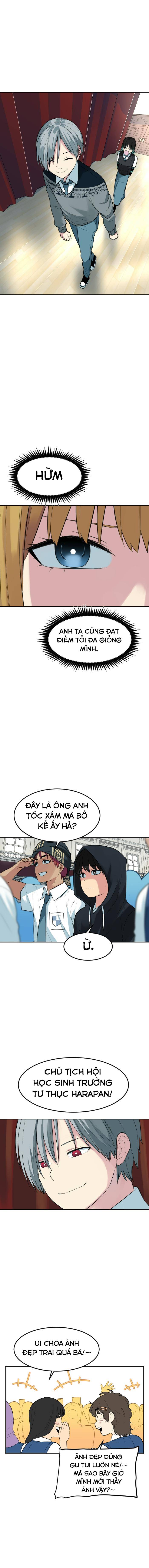 Chapter 88 - Trang 11