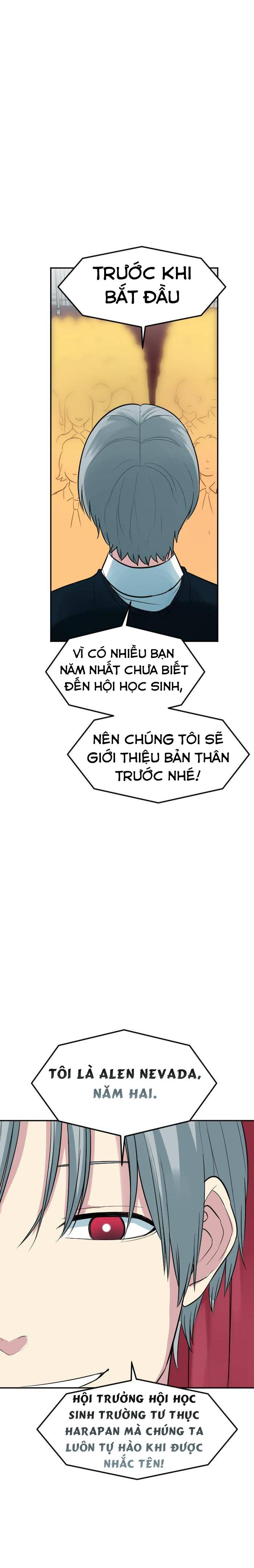 Chapter 88 - Trang 13