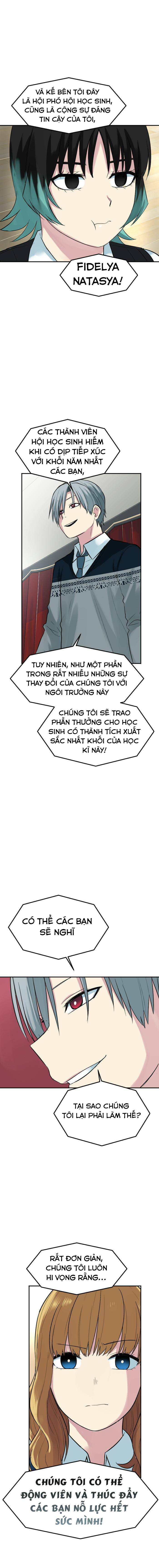 Chapter 88 - Trang 14