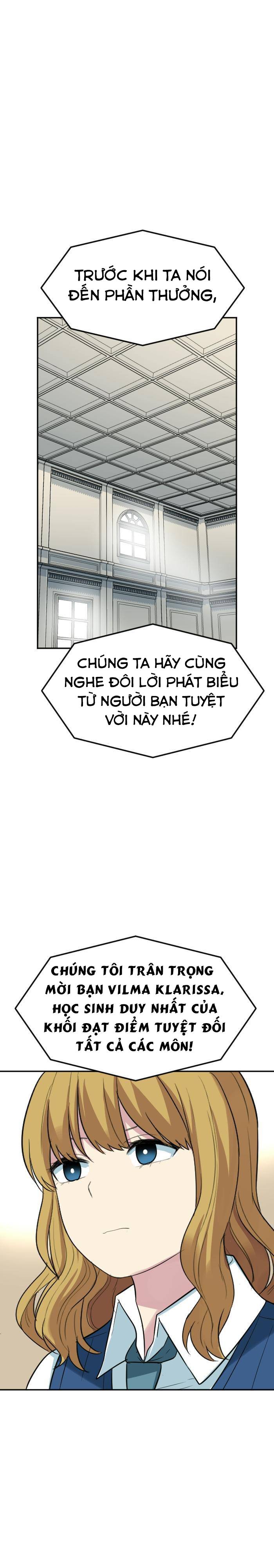 Chapter 88 - Trang 15