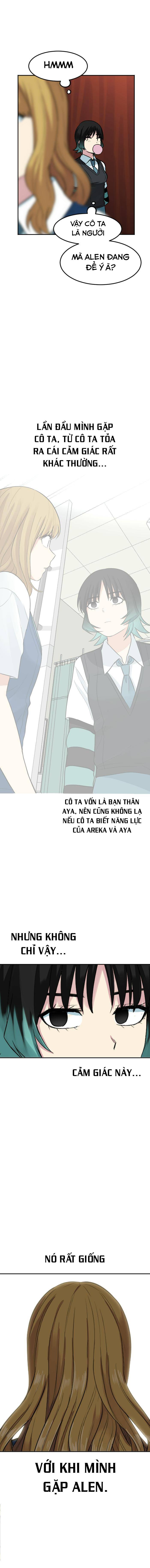 Chapter 88 - Trang 17