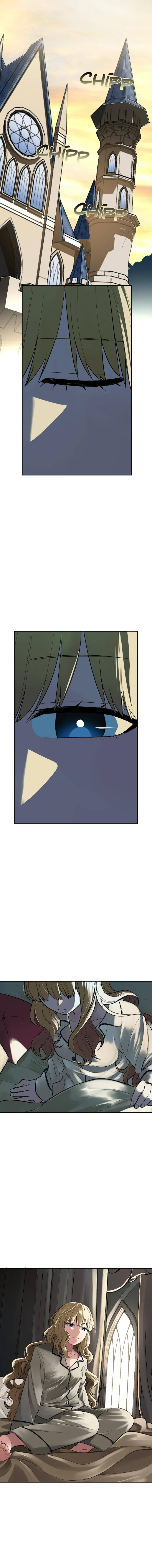 Chapter 88 - Trang 4