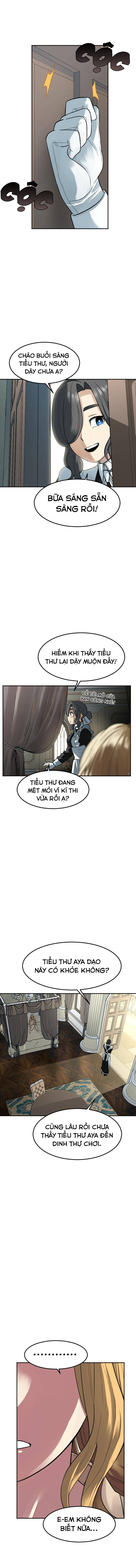 Chapter 88 - Trang 5