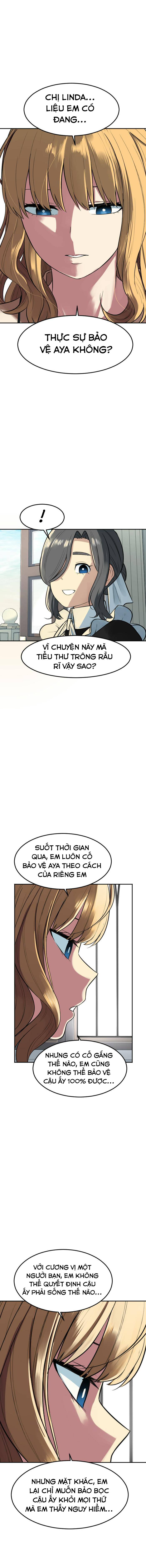 Chapter 88 - Trang 6
