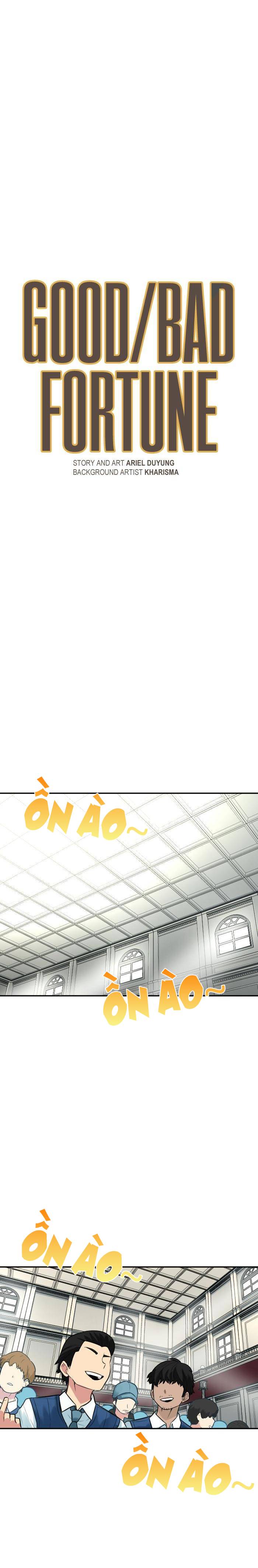 Chapter 88 - Trang 8