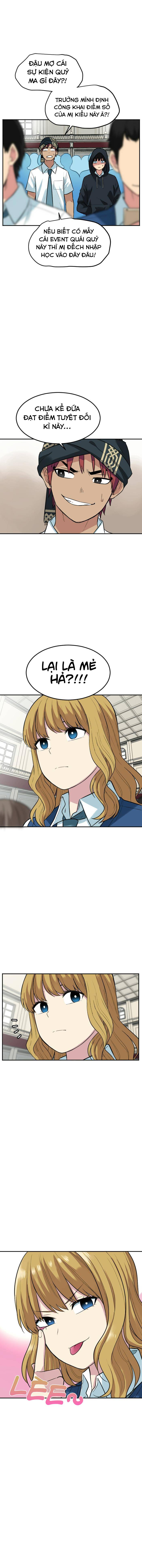 Chapter 88 - Trang 9