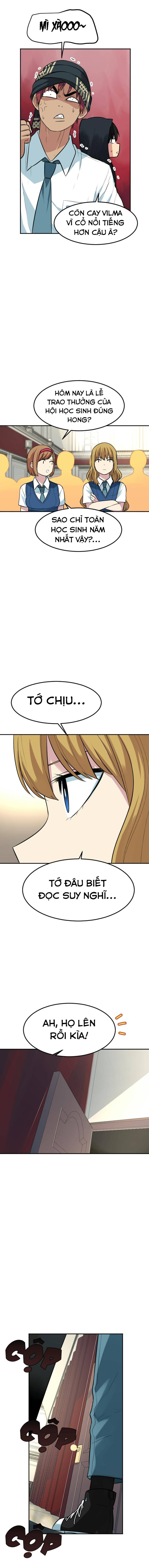 Chapter 88 - Trang 10