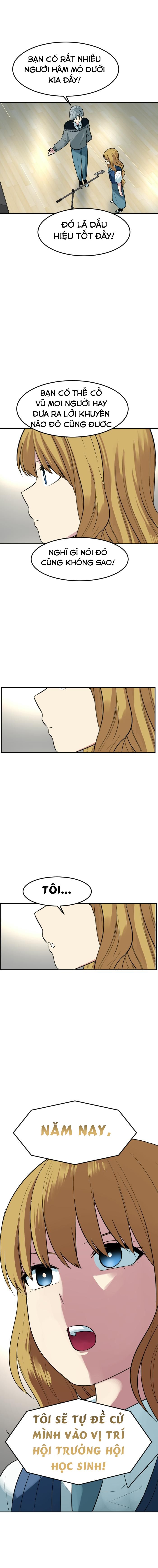 Chapter 89 - Trang 1