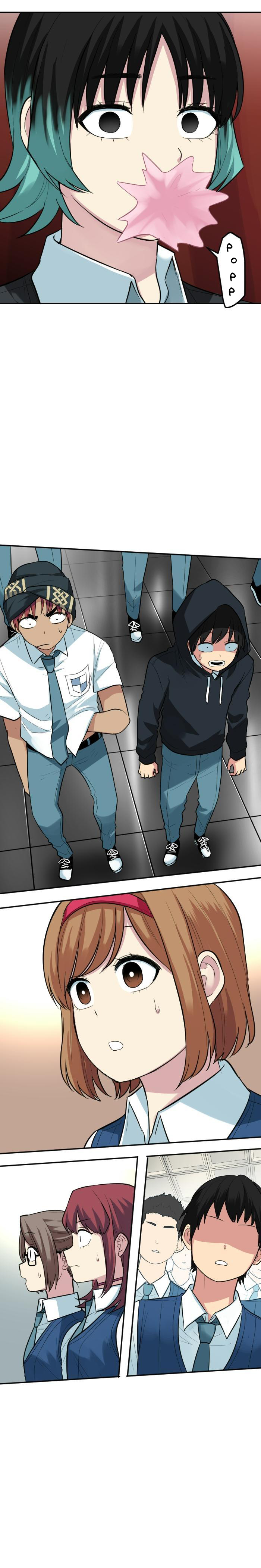 Chapter 89 - Trang 2