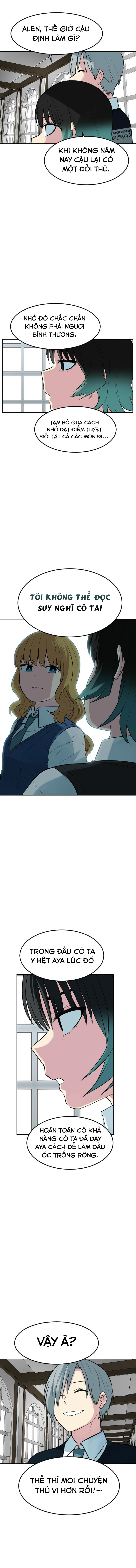 Chapter 89 - Trang 11
