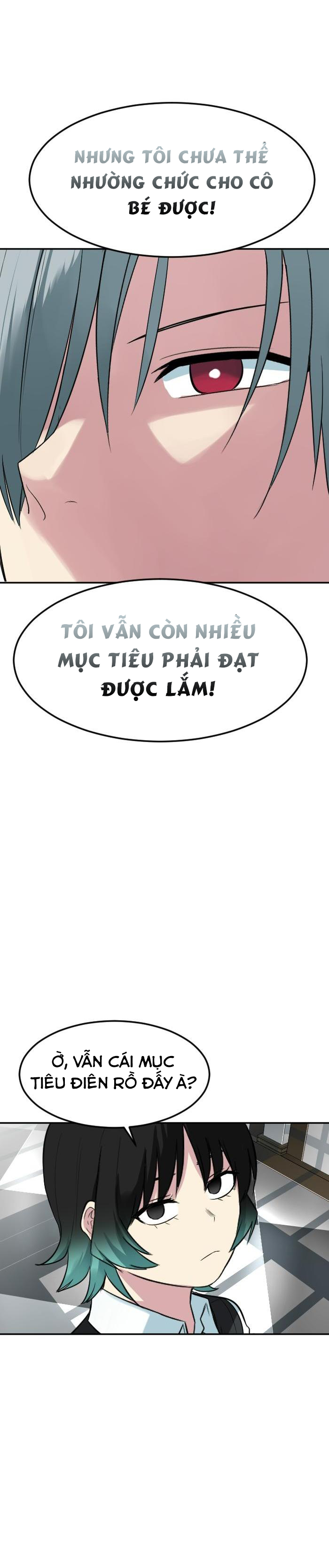 Chapter 89 - Trang 12