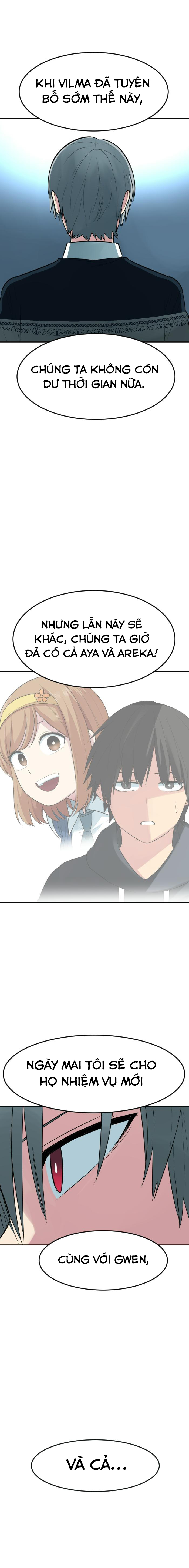 Chapter 89 - Trang 13