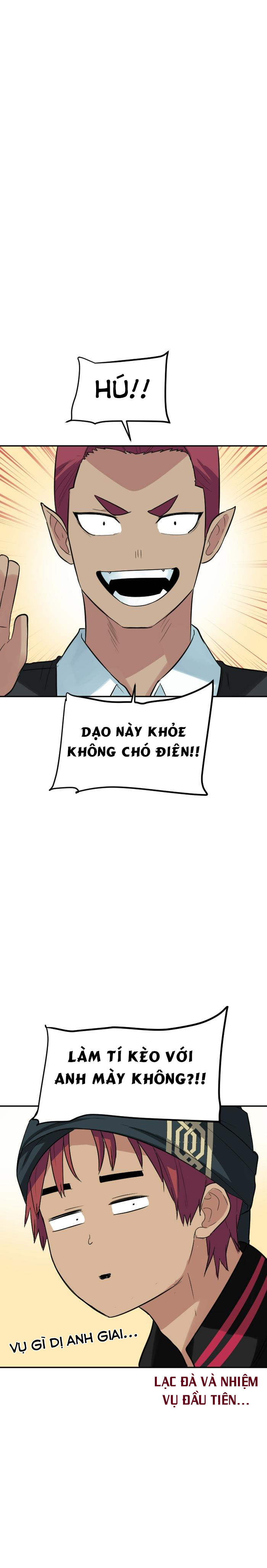 Chapter 89 - Trang 14