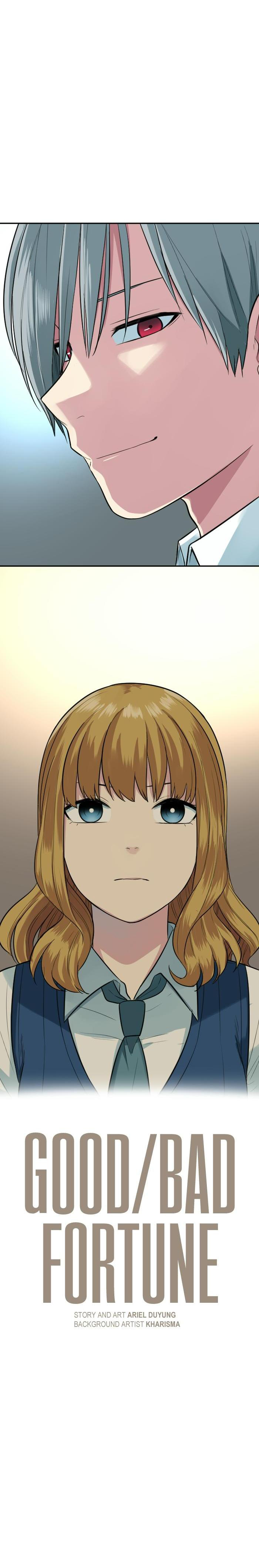 Chapter 89 - Trang 3