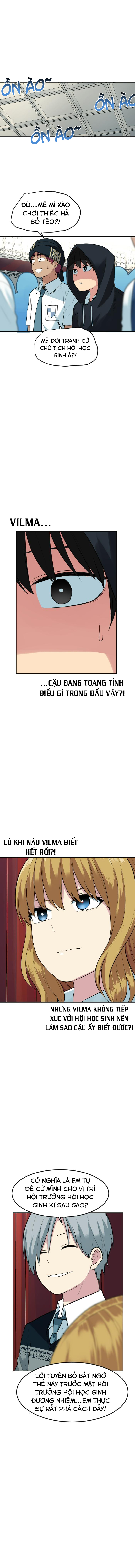 Chapter 89 - Trang 4