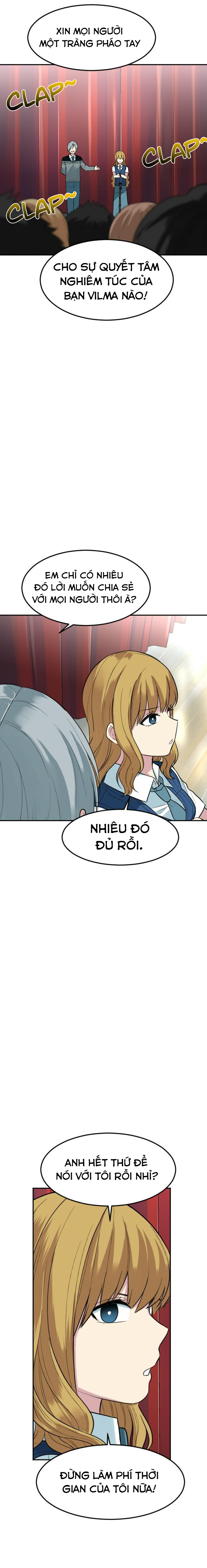 Chapter 89 - Trang 5