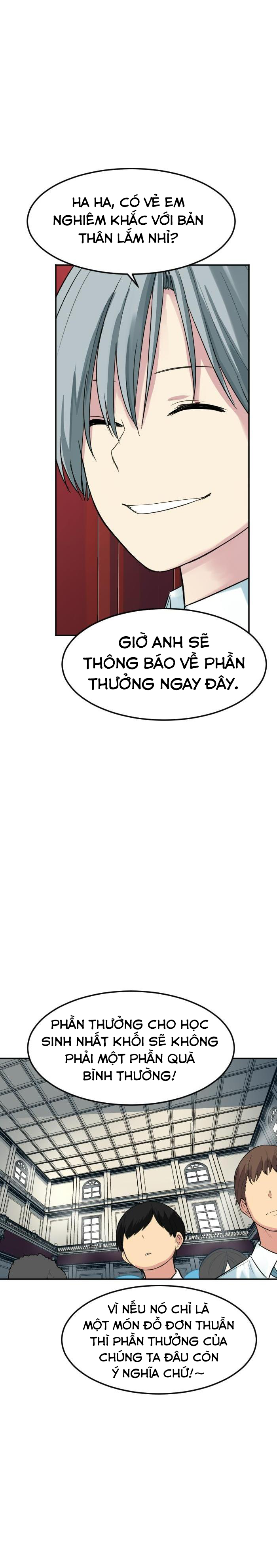 Chapter 89 - Trang 6