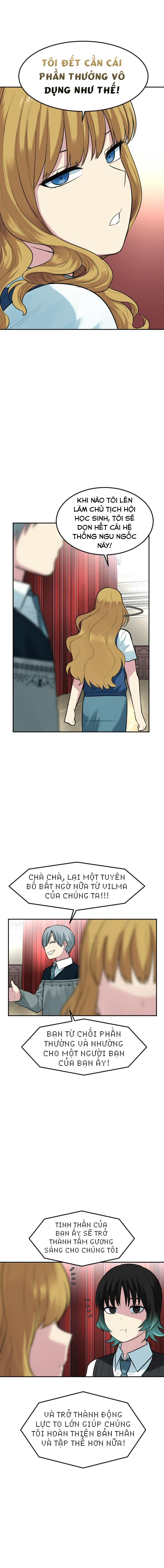 Chapter 89 - Trang 8