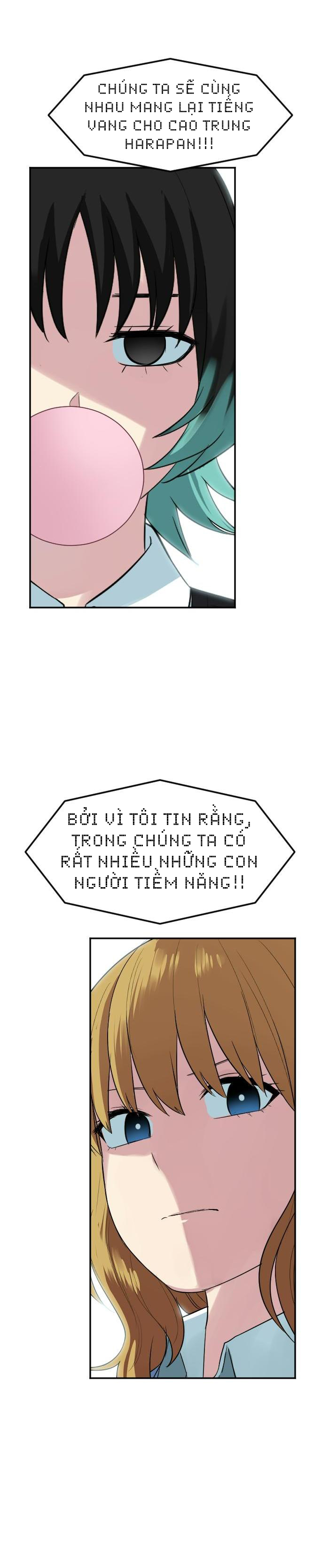 Chapter 89 - Trang 9
