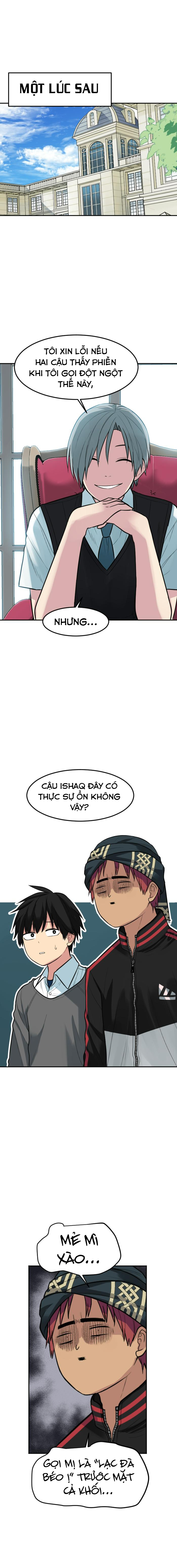 Chapter 90 - Trang 1
