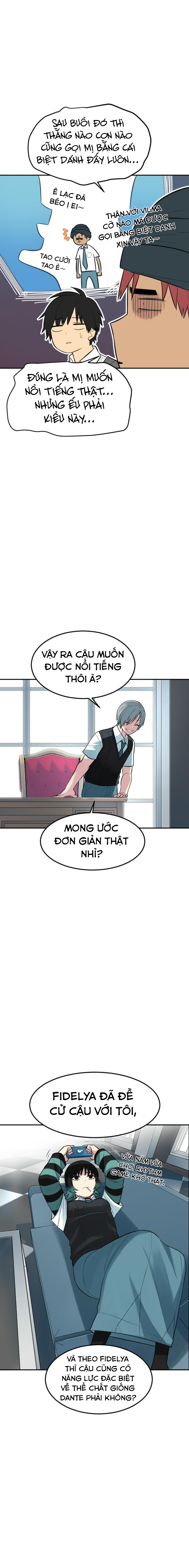 Chapter 90 - Trang 2