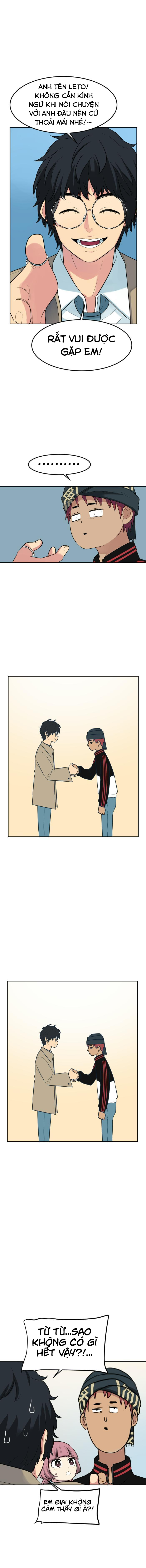 Chapter 90 - Trang 11