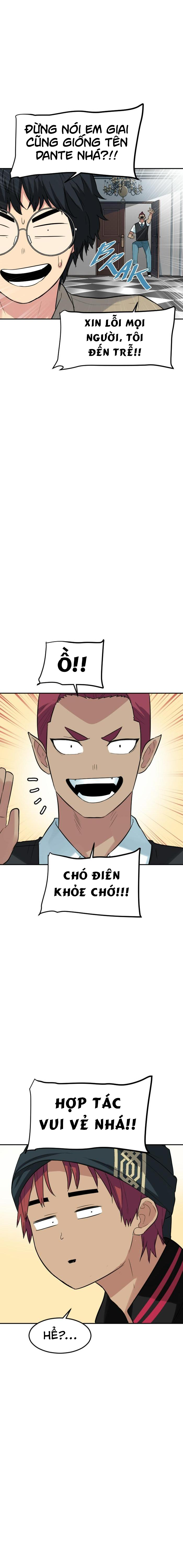 Chapter 90 - Trang 12